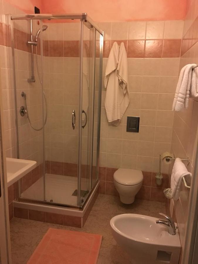 Hotel Monreale 3*