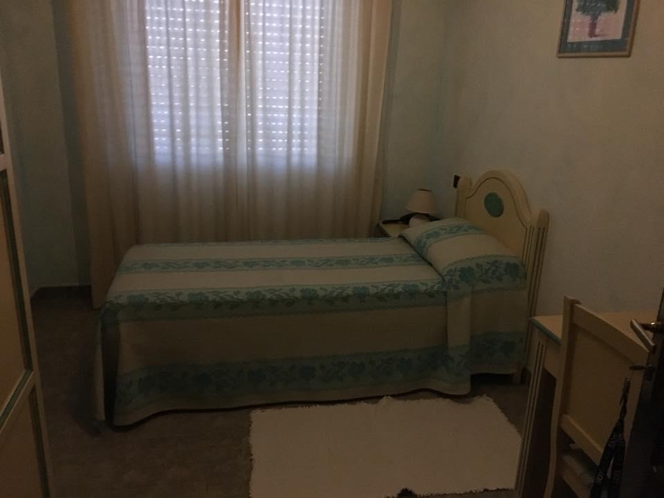 Hotel Monreale